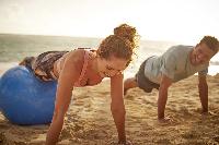 Things to do at Luxury Bahia Principe Bouganville