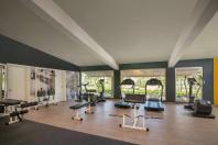 Things to do at Luxury Bahia Principe Bouganville