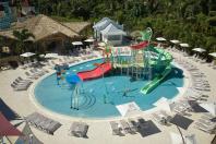 Things to do at Luxury Bahia Principe Esmeralda