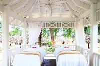 Things to do at Luxury Bahia Principe Esmeralda