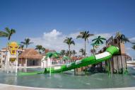 Things to do at Bahia Principe Tulum 1