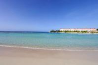 Things to do Resort Jamaica 3