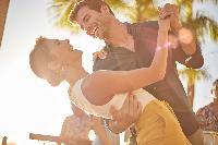 Things to do at Luxury Bahia Principe Samana