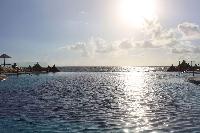 Things to do Resort Riviera Maya 52