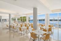 Galeria Resort Coral Playa