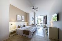 Gallery Resort San Felipe 3