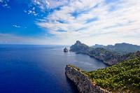 Things to do in Mallorca