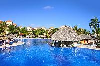 Galeria Resort Turquesa 