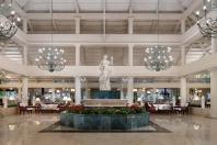 Galeria Resort Bouganville