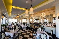 Galeria Resort Bouganville