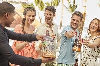 Things to do at Luxury Bahia Principe Ambar Green 3