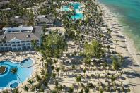 Things to do at Luxury Bahia Principe Esmeralda 2