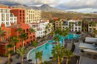 Gallery Resort Tenerife 3