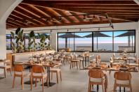 Bahia Principe Luxury Tenerife