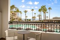 Bahia Principe Tenerife