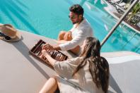 Things to do at Tenerife