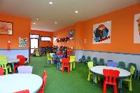 Things to do at Tenerife 8