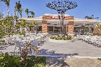 Gallery Image Luxury Bahia Principe Ambar Blue 6