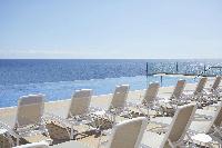 Things to do at Fantasia Bahia Principe Tenerife