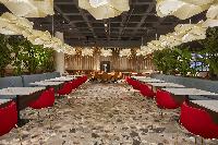 Fantasia Bahia Principe Tenerife