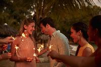 Things to do at Luxury Bahia Principe Ambar Green 5