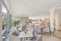 Gallery Resort Coral Playa 7