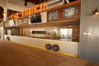 Gastronomy at Luxury Bahia Principe Ambar Don Pablo Collection 2