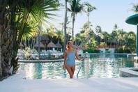 Gallery Resort Tequila