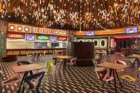 Gallery Gastronomy Tequila