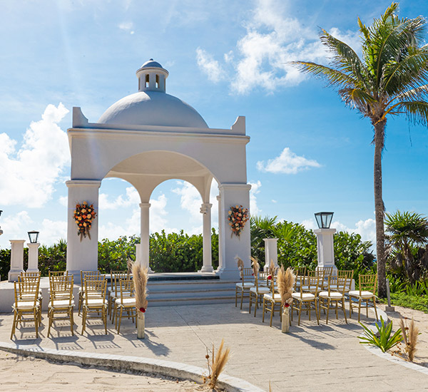 Gazebo