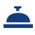 Persönlicher Concierge